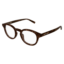 Carica l'immagine nel visualizzatore di Gallery, Saint Laurent SL 907 005
