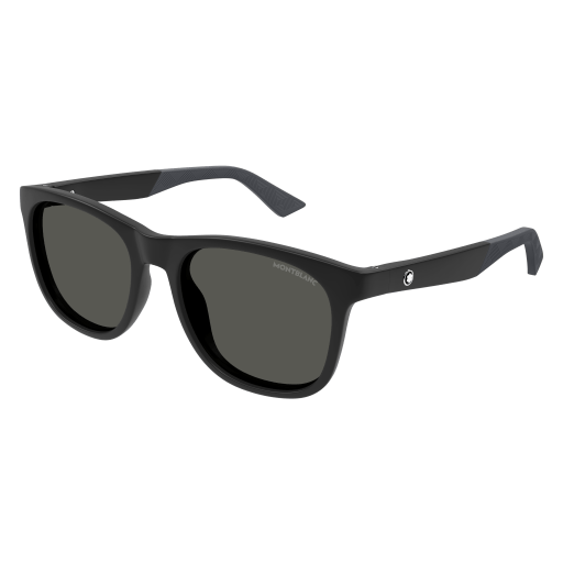 Montblanc MB0400S 002