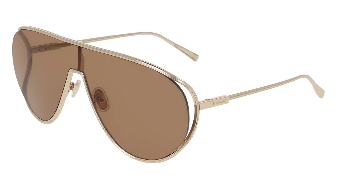 Ferragamo SF323S 710