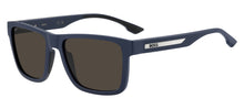 Load image into Gallery viewer, Hugo Boss 1907/G/S PJP/IR
