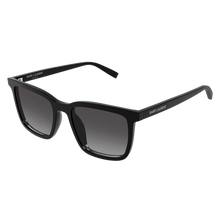Carica l'immagine nel visualizzatore di Gallery, Saint Laurent SL 500 006
