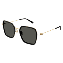 Carica l&#39;immagine nel visualizzatore di Gallery, Gucci GG1850SA 001
