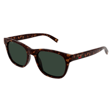 Carica l'immagine nel visualizzatore di Gallery, Gucci GG1985S 002
