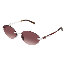 Carica l'immagine nel visualizzatore di Gallery, Gucci GG2051S 003
