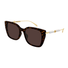 Load image into Gallery viewer, Gucci GG1971SA 003
