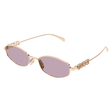 Carica l'immagine nel visualizzatore di Gallery, Gucci GG1802S 003
