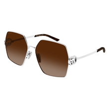 Carica l'immagine nel visualizzatore di Gallery, Gucci GG2163S 003
