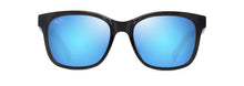 Carica l'immagine nel visualizzatore di Gallery, Maui Jim OWELO Blue Hawaii
