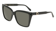 Carica l&#39;immagine nel visualizzatore di Gallery, Ferragamo SF2085SE 001
