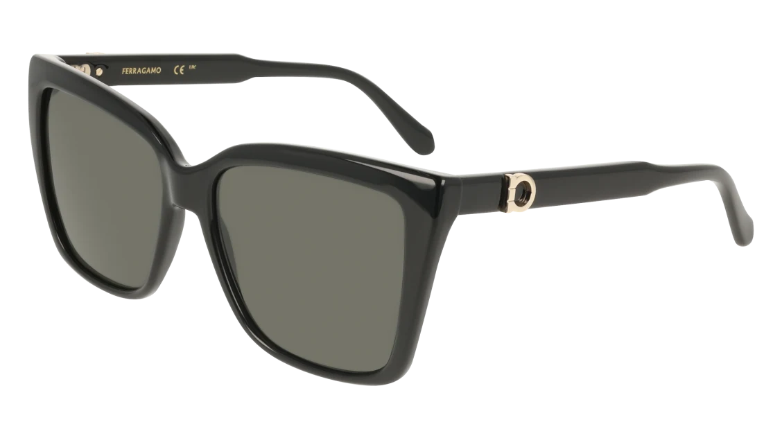 Ferragamo SF2085SE 001