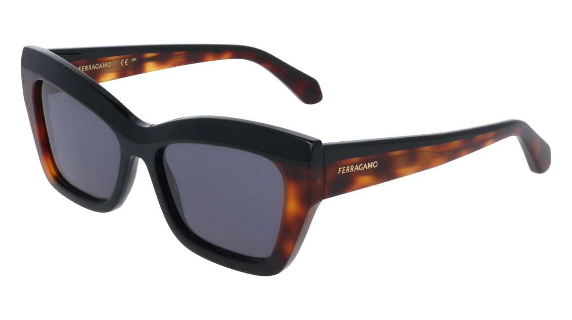 Ferragamo SF2065 005