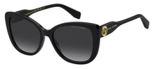 Load image into Gallery viewer, Marc Jacobs Marc 815/S 807/9O
