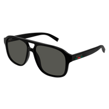 Carica l&#39;immagine nel visualizzatore di Gallery, Gucci GG1856S 001
