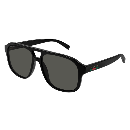 Gucci GG1856S 001
