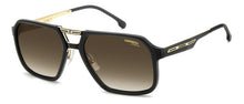 Carica l'immagine nel visualizzatore di Gallery, Carrera VICTORY C 27/S I46/86
