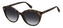 Load image into Gallery viewer, Marc Jacobs MJ 1120/S 086/9O
