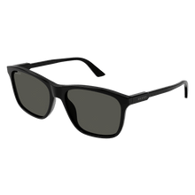 Carica l'immagine nel visualizzatore di Gallery, Gucci GG1819S 001
