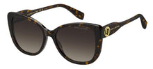Load image into Gallery viewer, Marc Jacobs Marc 815/S 086/HA

