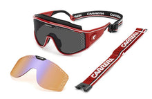 Carica l'immagine nel visualizzatore di Gallery, Carrera CA TRANSFORMA C9A
