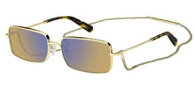 Load image into Gallery viewer, Marc Jacobs Marc 771/N/S
