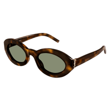 Carica l'immagine nel visualizzatore di Gallery, Saint Laurent SL M136 002
