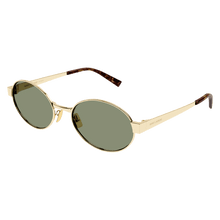 Carica l'immagine nel visualizzatore di Gallery, Saint Laurent SL 692 003
