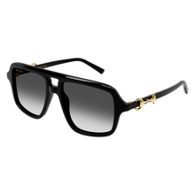 Load image into Gallery viewer, Gucci GG2052S 007
