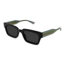 Load image into Gallery viewer, Gucci GG2069S 001
