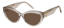 Carica l'immagine nel visualizzatore di Gallery, Marc Jacobs Marc 883/S FWM/70
