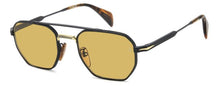 Load image into Gallery viewer, David Beckham DB 1229/S I46/J9
