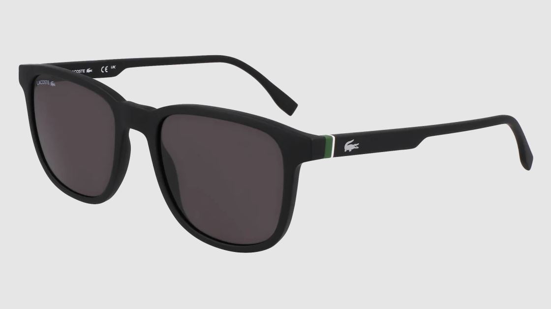 Lacoste L6029SN 002