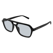 Carica l'immagine nel visualizzatore di Gallery, Saint Laurent SL 905 002
