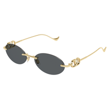 Load image into Gallery viewer, Valentino VG0032S 001
