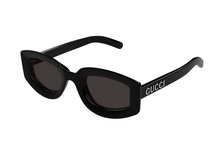 Load image into Gallery viewer, Gucci GG1719S 001
