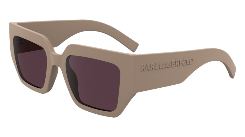 Karl Lagerfeld KL6166S 272