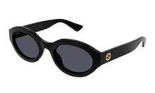 Carica l&#39;immagine nel visualizzatore di Gallery, Gucci GG1579S 001
