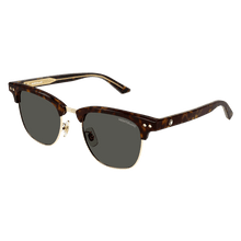 Carica l&#39;immagine nel visualizzatore di Gallery, Montblanc MB0382S 003
