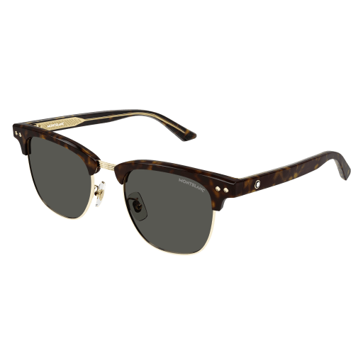 Montblanc MB0382S 003