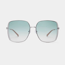 Load image into Gallery viewer, Bolon ALBA BL7187 A98
