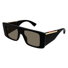 Carica l'immagine nel visualizzatore di Gallery, Gucci GG1888S 001
