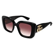Load image into Gallery viewer, Gucci GG1975S 001
