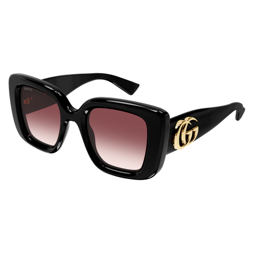 Gucci GG1975S 001