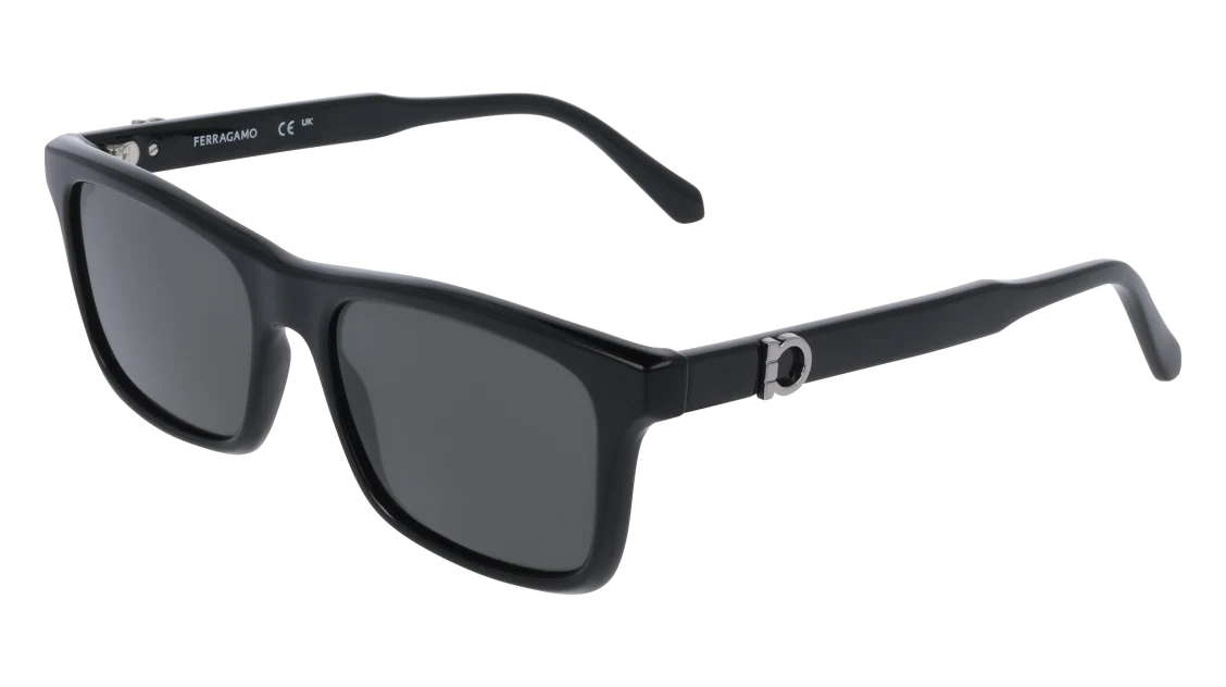 Ferragamo SF2060SE 001