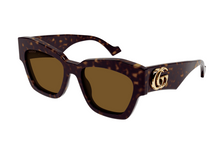 Load image into Gallery viewer, Gucci GG1422S 003
