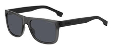 Carica l'immagine nel visualizzatore di Gallery, Hugo Boss 1647/S R6S/Z8
