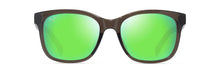 Carica l'immagine nel visualizzatore di Gallery, Maui Jim OWELO MauiGreen
