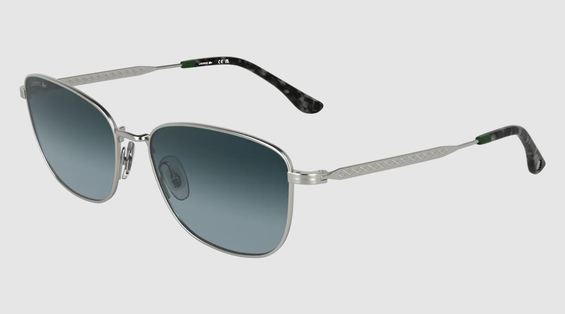 Lacoste L270S 045