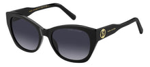 Load image into Gallery viewer, Marc Jacobs Marc 732/S 807/9O
