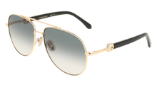 Load image into Gallery viewer, Ferragamo SF344S 730
