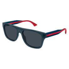 Carica l'immagine nel visualizzatore di Gallery, Gucci GG2119S 004
